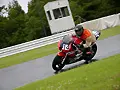 070603_0374.webp