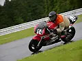 070603_0376.webp