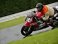 070603_0377.webp