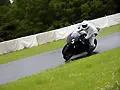 070603_0378.webp