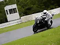 070603_0379.webp