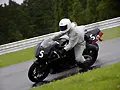 070603_0382.webp
