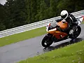 070603_0383.webp