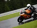 070603_0384.webp