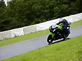 070603_0385.webp