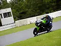 070603_0386.webp
