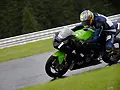 070603_0390.webp