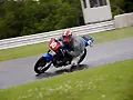 070603_0391.webp