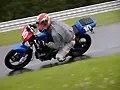 070603_0394.webp