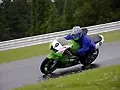 070603_0398.webp