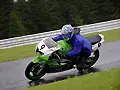 070603_0399.webp