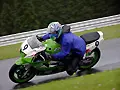 070603_0400.webp