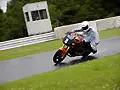 070603_0401.webp