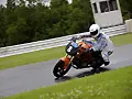 070603_0402.webp