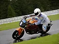070603_0404.webp