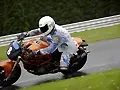 070603_0405.webp