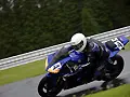 070603_0408.webp