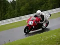 070603_0412.webp