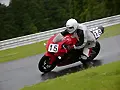070603_0413.webp