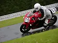 070603_0414.webp