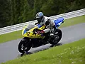 070603_0416.webp
