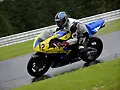 070603_0417.webp