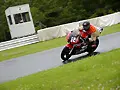 070603_0418.webp