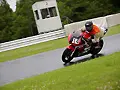 070603_0419.webp