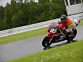 070603_0420.webp