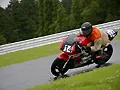 070603_0421.webp