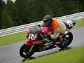 070603_0422.webp