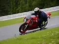 070603_0424.webp