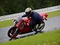 070603_0425.webp