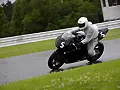 070603_0427.webp