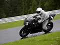 070603_0428.webp