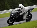 070603_0429.webp