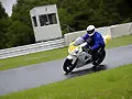 070603_0430.webp