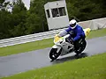 070603_0431.webp