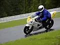 070603_0433.webp