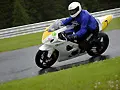 070603_0434.webp