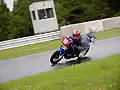 070603_0435.webp
