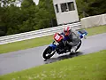 070603_0436.webp