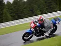 070603_0438.webp