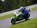 070603_0443.webp