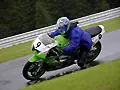 070603_0444.webp