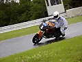 070603_0445.webp