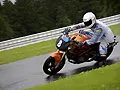 070603_0447.webp