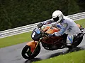 070603_0448.webp