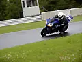 070603_0450.webp