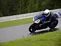 070603_0452.webp